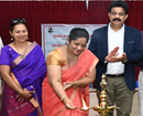 Mangaluru: District IRC organizes 4-day YRC Rejuvenation & Leadership Camp at Pilikula